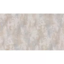 Обои Prima Italiana Botticelli 33588 (Prima Italiana)