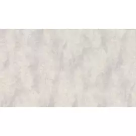 Обои Prima Italiana Botticelli 33592 (Prima Italiana)