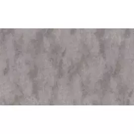 Обои Prima Italiana Botticelli 33593 (Prima Italiana)