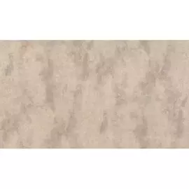 Обои Prima Italiana Botticelli 33595 (Prima Italiana)