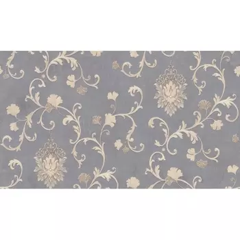 Обои Prima Italiana Colibri 33705 (Prima Italiana)