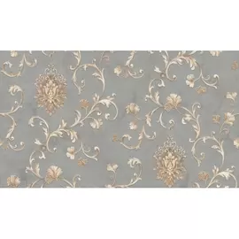 Обои Prima Italiana Colibri 33706PI (Prima Italiana)