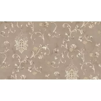 Обои Prima Italiana Colibri 33710 (Prima Italiana)