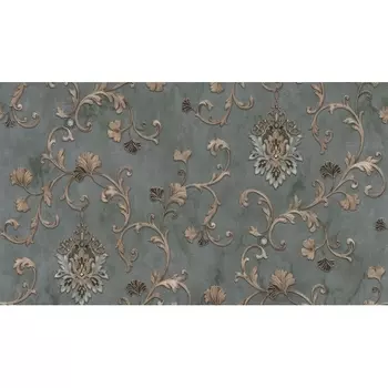 Обои Prima Italiana Colibri 33711 (Prima Italiana)