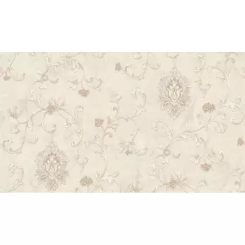 Обои Prima Italiana Colibri 33713 (Prima Italiana)