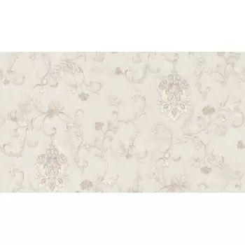 Обои Prima Italiana Colibri 33714 (Prima Italiana)