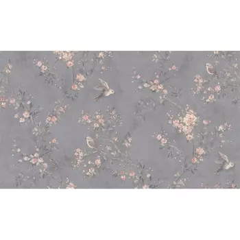 Обои Prima Italiana Colibri 33725 (Prima Italiana)