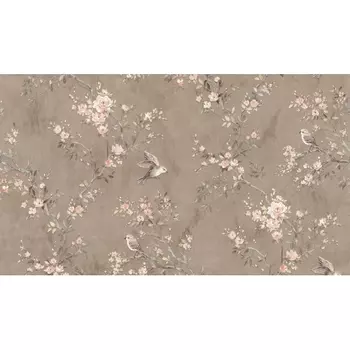 Обои Prima Italiana Colibri 33730 (Prima Italiana)