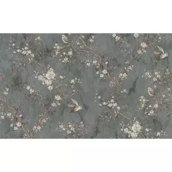 Обои Prima Italiana Colibri 33731 (Prima Italiana)