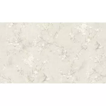 Обои Prima Italiana Colibri 33734 (Prima Italiana)