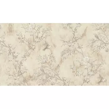 Обои Prima Italiana Colibri 33735 (Prima Italiana)