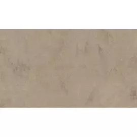 Обои Prima Italiana Colibri 33740 (Prima Italiana)