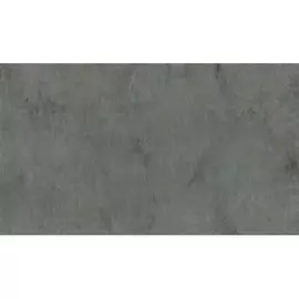 Обои Prima Italiana Colibri 33741 (Prima Italiana)