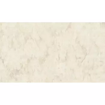 Обои Prima Italiana Colibri 33743 (Prima Italiana)