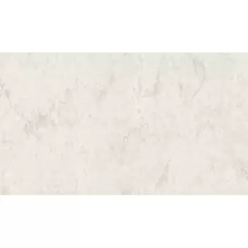 Обои Prima Italiana Colibri 33744 (Prima Italiana)