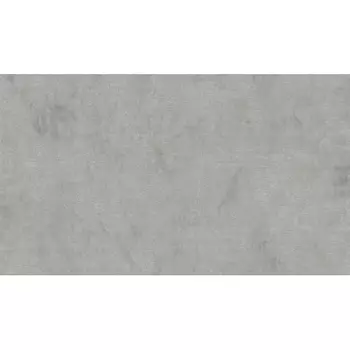 Обои Prima Italiana Colibri 33746 (Prima Italiana)