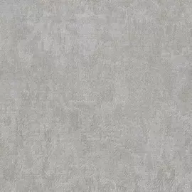 Обои Prima Italiana Felicia 20352 (Prima Italiana)