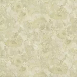 Обои Prima Italiana Felicia 30620PI (Prima Italiana)