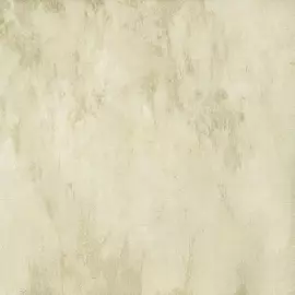 Обои Prima Italiana Felicia 30635PI (Prima Italiana)