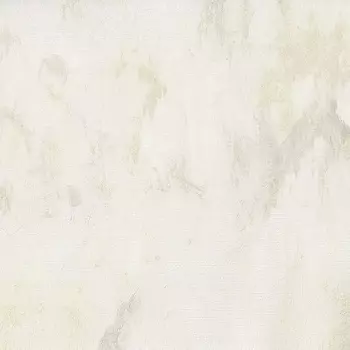 Обои Prima Italiana Felicia 30636PI (Prima Italiana)