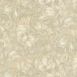 Обои Prima Italiana Felicia 31302PI (Prima Italiana)