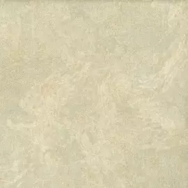 Обои Prima Italiana Felicia 31314PI (Prima Italiana)