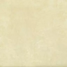 Обои Prima Italiana Felicia 31315 (Prima Italiana)