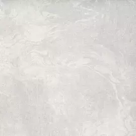 Обои Prima Italiana Felicia 31318PI (Prima Italiana)