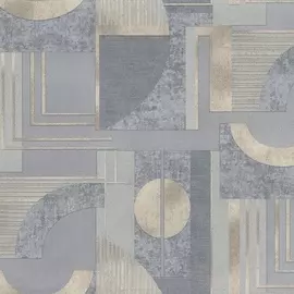 Обои Prima Italiana Felicia 33403 (Prima Italiana)