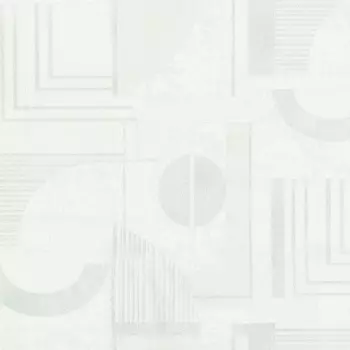 Обои Prima Italiana Felicia 33404 (Prima Italiana)