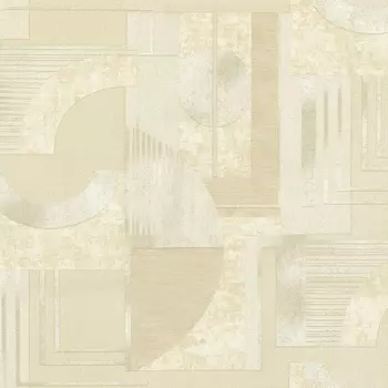 Обои Prima Italiana Felicia 33406 (Prima Italiana)