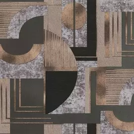 Обои Prima Italiana Felicia 33409 (Prima Italiana)