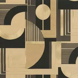 Обои Prima Italiana Felicia 33411 (Prima Italiana)