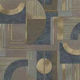 Обои Prima Italiana Felicia 33412 (Prima Italiana)