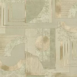 Обои Prima Italiana Felicia 33414 (Prima Italiana)