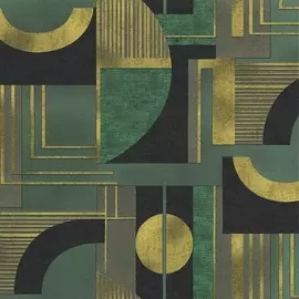 Обои Prima Italiana Felicia 33415 (Prima Italiana)