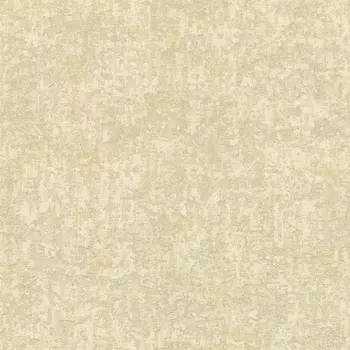 Обои Prima Italiana Felicia 33436 (Prima Italiana)