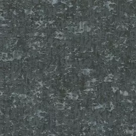 Обои Prima Italiana Felicia 33437 (Prima Italiana)