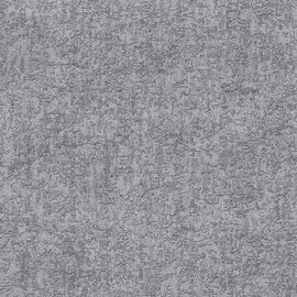 Обои Prima Italiana Felicia 33440 (Prima Italiana)