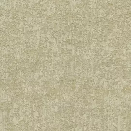 Обои Prima Italiana Felicia 33443 (Prima Italiana)