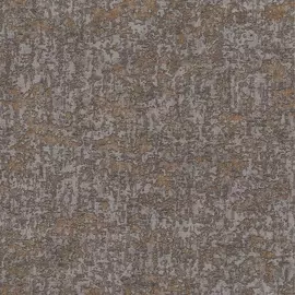 Обои Prima Italiana Felicia 33448 (Prima Italiana)