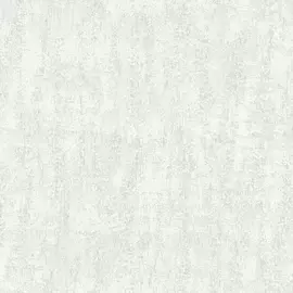 Обои Prima Italiana Felicia 60181 (Prima Italiana)