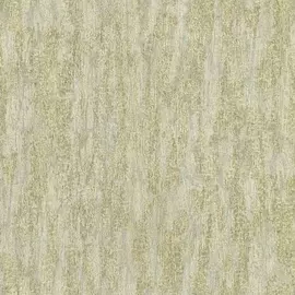 Обои Prima Italiana Felicia 60182 (Prima Italiana)