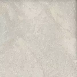 Обои Prima Italiana Felicia 60211 (Prima Italiana)