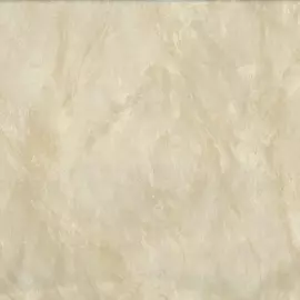 Обои Prima Italiana Felicia 60213 (Prima Italiana)