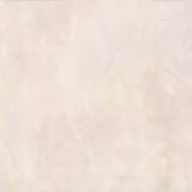 Обои Prima Italiana Felicia 60214 (Prima Italiana)