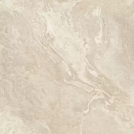 Обои Prima Italiana Lago Maggiore 33024PI (Prima Italiana)