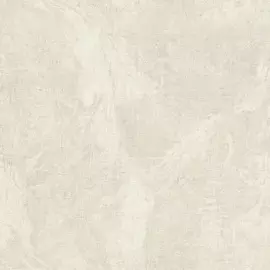 Обои Prima Italiana Lago Maggiore 33025PI (Prima Italiana)