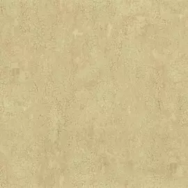 Обои Prima Italiana Lago Maggiore 33159 (Prima Italiana)