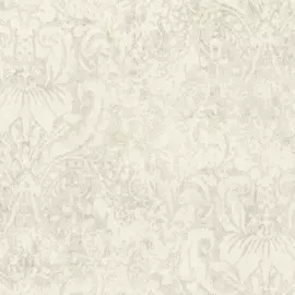 Обои Prima Italiana Lago Maggiore 33271PI (Prima Italiana)